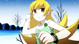 Did Something Nice Happen Anime Anime Films Japanese Animation