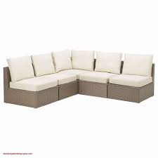 28 Frische Weisse Slipcovered Sofa Von Ikea Sofamodelle Info Sofa Mit Bettfunktion Big Sofa Mit Schlaffunktion Sofa Jugendzimmer