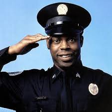 We did not find results for: Michael Winslow Exclusive Interview New Police Academy Film In The Works Michael Winslow Police Academy Police Academy Movie