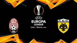 The resolution of png image is 1200x1628 and classified to null. Fk Zorya Luhansk Vs Aek Athens Fc Preview And Prediction Live Stream Uefa Europa League 2020