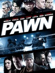 * hello, this is my first post on the forum, so i apologize if my comments are in the wrong place (just redirect me and i'll do what i can to fix it). Pawn Rotten Tomatoes