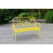 Pin On Patio Bistro Sets