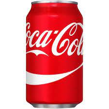 Pin On Coca Cola A K A Coke The Real Thing