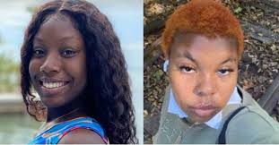 Bloomfield College students granted prestigious summer internships at  Princeton University