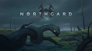 Alternative torrents for 'northgard svafnir clan of snake'. Northgard Svafnir Clan Of The Snake Kaufen Microsoft Store De De