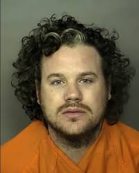 DEWITT, MICHAEL PARKER