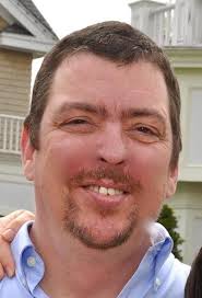 Contributions to the tribute of Joseph Haran