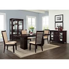 Paragon Dining Room Dining Table Value City Furniture Dining Room Bench Dining Room Suites Dining Room Furniture