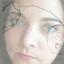 Jessica McNulty Obituary (1982