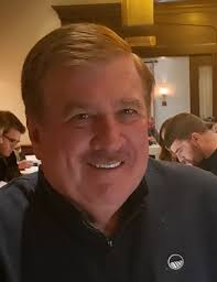 Obituary information for William Eugene Peck