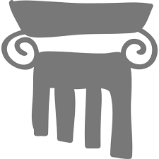 All catalog prices are valid until june 30, 2008. Pdb The Personality Database Of Famous Fictional People