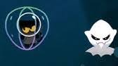 In a strangely addictive game, the doodle lets you celebrate halloween by playing through five fun levels and beating devious boss ghouls along the way. Google Doodle Halloween 2016 World Record 531840 Points Youtube