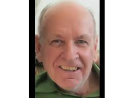 R. Lawrence C. McNutt Obituary (2024)