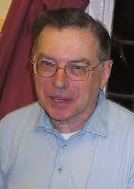 Cosmo 1 2019 ENG.pub