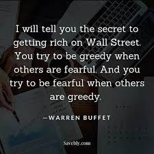 Pin On Quotes