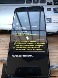 Mdm unlock mobile device management account remove #a326u (binary 3) boost . World Gsm Sitio Web De Comercio Electronico Facebook 190 Fotos