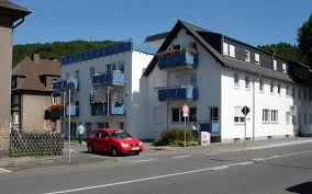 Ortsteilen sortiert alle mietwohnungen der gewoge. 2 Zimmer Wohnung Zu Vermieten Balver Strasse 11 58706 Menden Menden Sauerland Mapio Net
