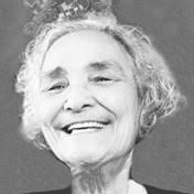 Prettyman Family Obituaries