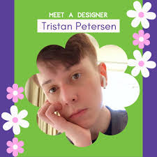 Palmer Flowers Loveland