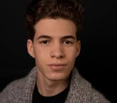 2024-25 season Grace for President by Children's Theatre of Charlotte