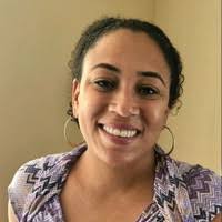 60+ "Raheem" profiles