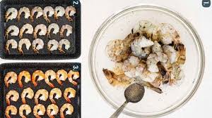 We did not find results for: Resep Udang Panggang Oven Untuk Pemula Hanya Butuh Waktu 15 Menit Tribunnews Com Mobile