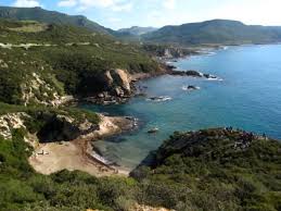 Ebay.com has been visited by 1m+ users in the past month Porto Alabe Beach Tresnuraghes Destimap Destinations On Map