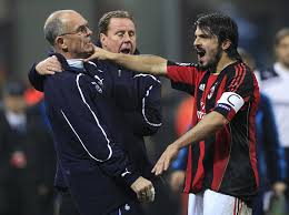 She was someone you never forget. Wenn Mich Einer Verurteilung In Dogovornyake Werde Ich Mich Toten Leidenschaft Rino Gattuso Hotnews