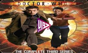 The snowmen 2012 , دانلود فيلم doctor who: Ù…Ø³Ù„Ø³Ù„ Doctor Who Ø§Ù„Ù…ÙˆØ³Ù… Ø§Ù„Ø«Ø§Ù„Ø« Ø§Ù„Ø­Ù„Ù‚Ø© 6 Ù…ØªØ±Ø¬Ù… ÙÙŠØ¯ÙŠÙˆ Ø¬ÙˆØ§Ø¨ Ù†Øª