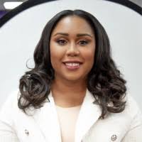 4600+ "Janay ♥♥♥" profiles