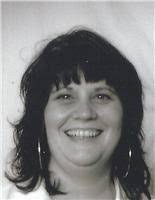 Clara Bennett Obituary (1965