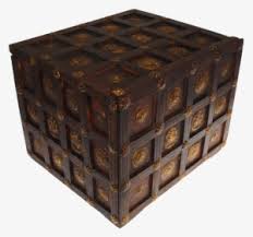 Maybe you would like to learn more about one of these? Bermuda Cube 8 Piece Wooden Cube Puzzle Solution Hd Png Download Transparent Png Image Pngitem