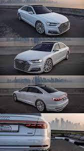 Audi Lustiges Bild Check More At Https Auto Husuf Com Audi Lustiges Bild Audi A8 Audi Audi Cars