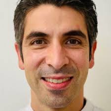 Het team van tandartsenpraktijk Oostzaan is toegewijd.