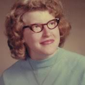 Ingalls Family Obituaries