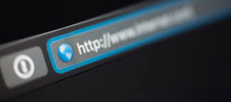 The service allows you to monitor changes in displays, number of clicks, ctr snippets, and other indicators. What S The Dark Web What Happens There And Is It All Illegal
