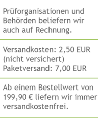Traktor tümosan 6065 2wd (tək diferli). Tuning Wiki Radabdeckung Bei Nationaler Zulassung