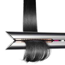 Dyson Corrale Dyson De Haare Frisieren Haare Und Beauty Haar Ideen