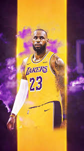 Hd wallpapers and background images. Latest Lebron James Iphone Hd Wallpapers Ilikewallpaper