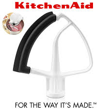 See and discover other items: Kitchenaid Artisan Stand Mixer Set Onyx Black Culinaris