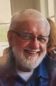 Robert Fleck Obituary