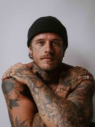 Happy Sunday everyone It's your boy Frederic 🤍 #tattoo #ink #palmtattoo