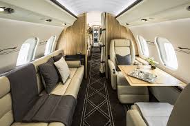 We take pride in catering to a broad range of clientele. Global Express Xrs Lx Abc Global Jet Concept S N 9213