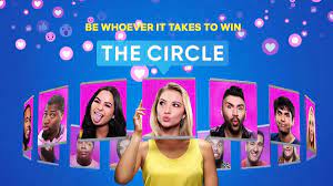 Just when you think they've touched on something of substance to say about privacy or the ubiquity of technology, it. Why The Circle Is The Best Reality Show Of Our Times