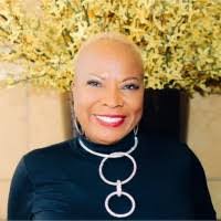 Brenda Dillard's Instagram, Twitter & Facebook