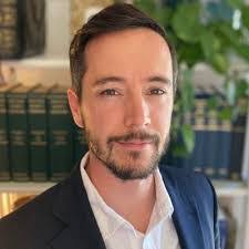 Rodney Spangler's Instagram, Twitter & Facebook