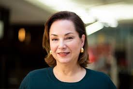 LIVE: The 23ʳᵈ Annual Frederic Church Award