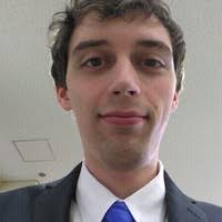 Tina Mace Email & Phone Number