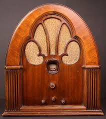 Image result for Pale Yellow 1972 Philco