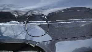 Can I Repair A Car Dent Myself Angie S List